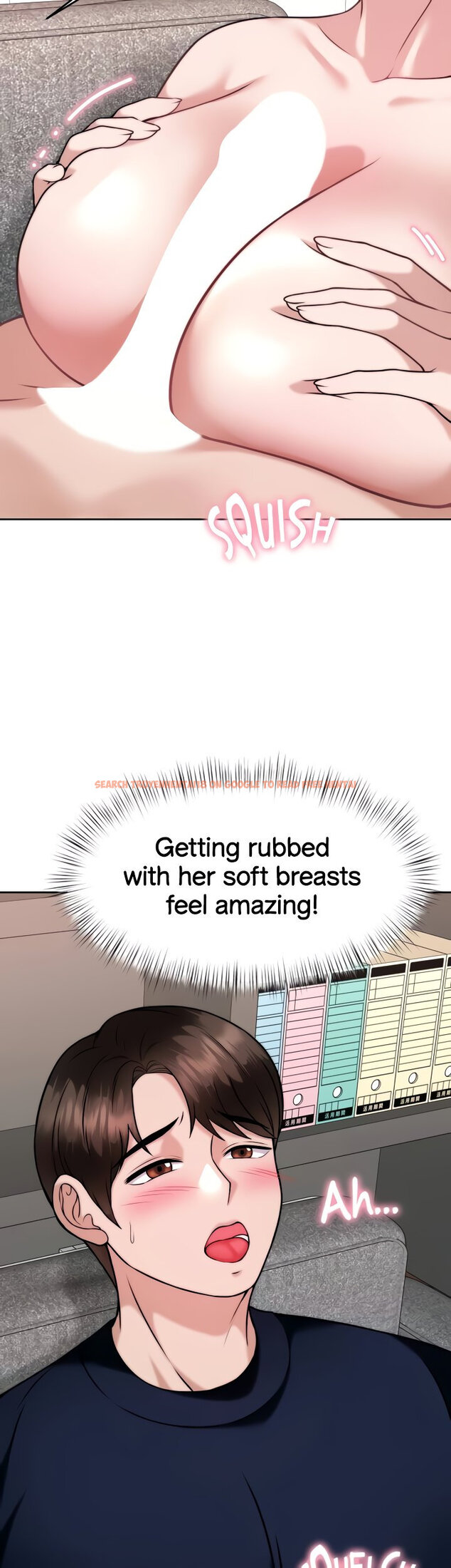 Read Hentai Image 10 607 in comic Hypnomancer - Chapter 28 - www.hentaitnt.net