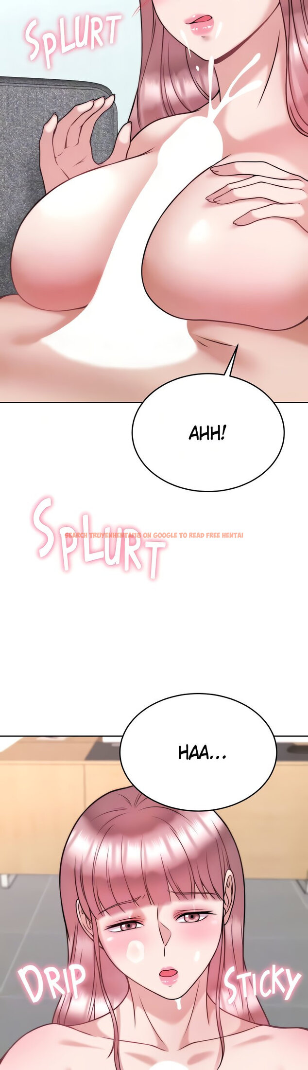 Read Hentai Image 13 607 in comic Hypnomancer - Chapter 28 - www.hentaitnt.net