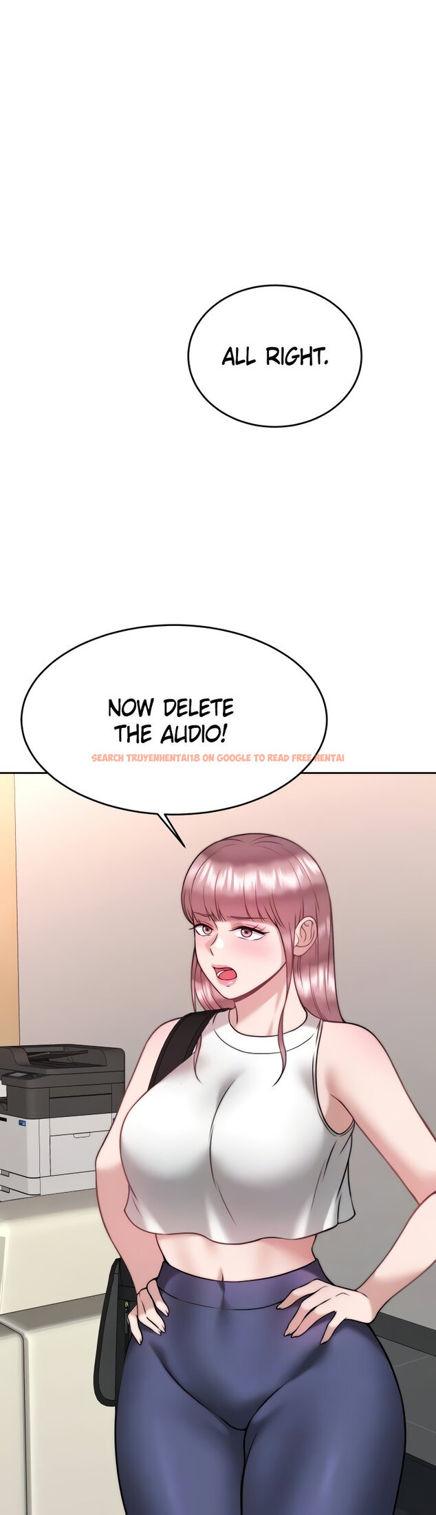 Read Hentai Image 15 607 in comic Hypnomancer - Chapter 28 - www.hentaitnt.net