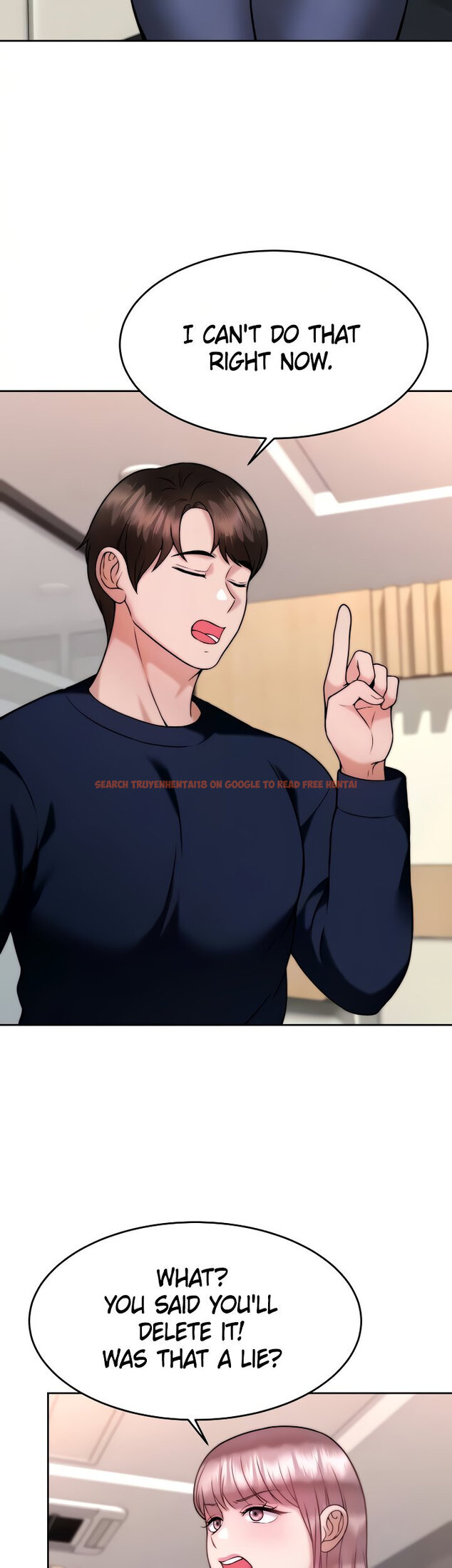 Read Hentai Image 16 607 in comic Hypnomancer - Chapter 28 - www.hentaitnt.net