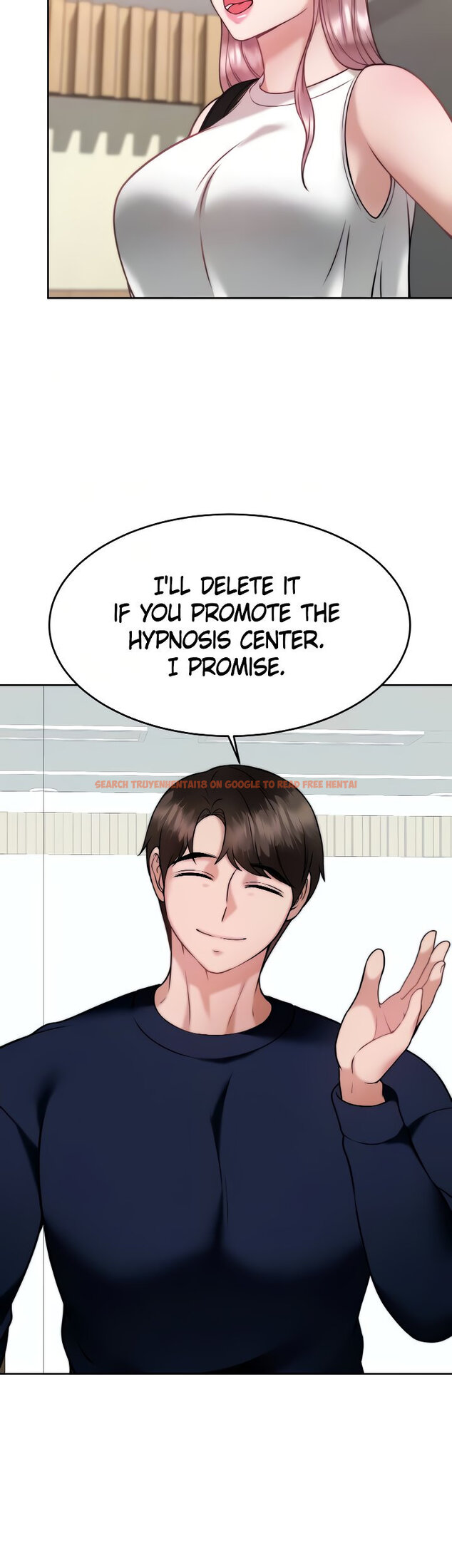 Read Hentai Image 17 607 in comic Hypnomancer - Chapter 28 - www.hentaitnt.net