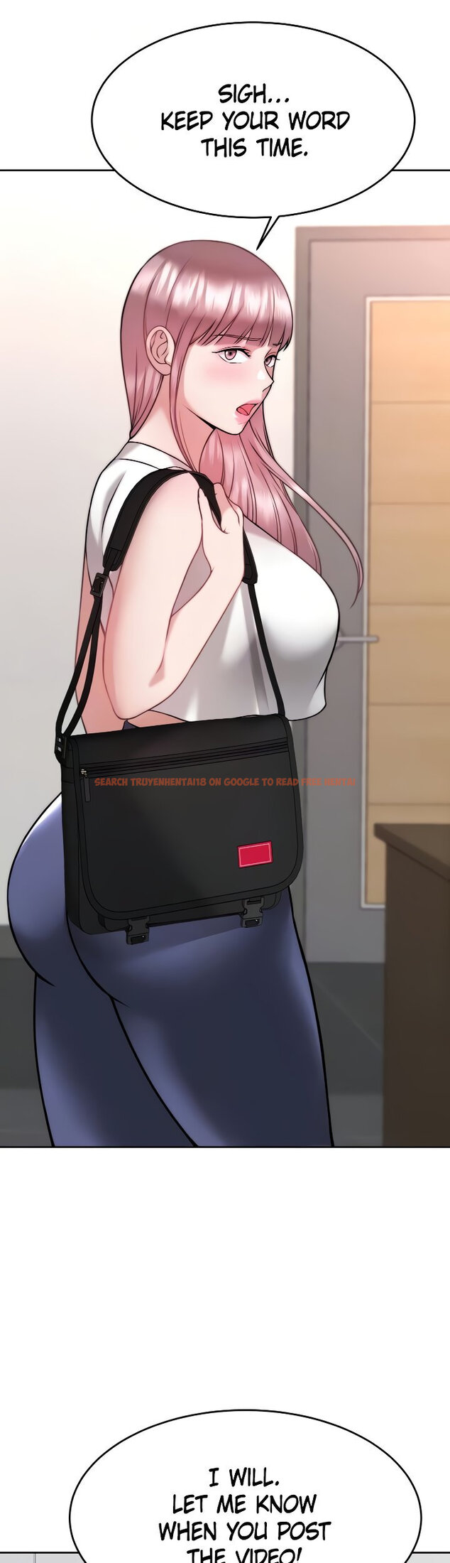 Read Hentai Image 18 608 in comic Hypnomancer - Chapter 28 - www.hentaitnt.net