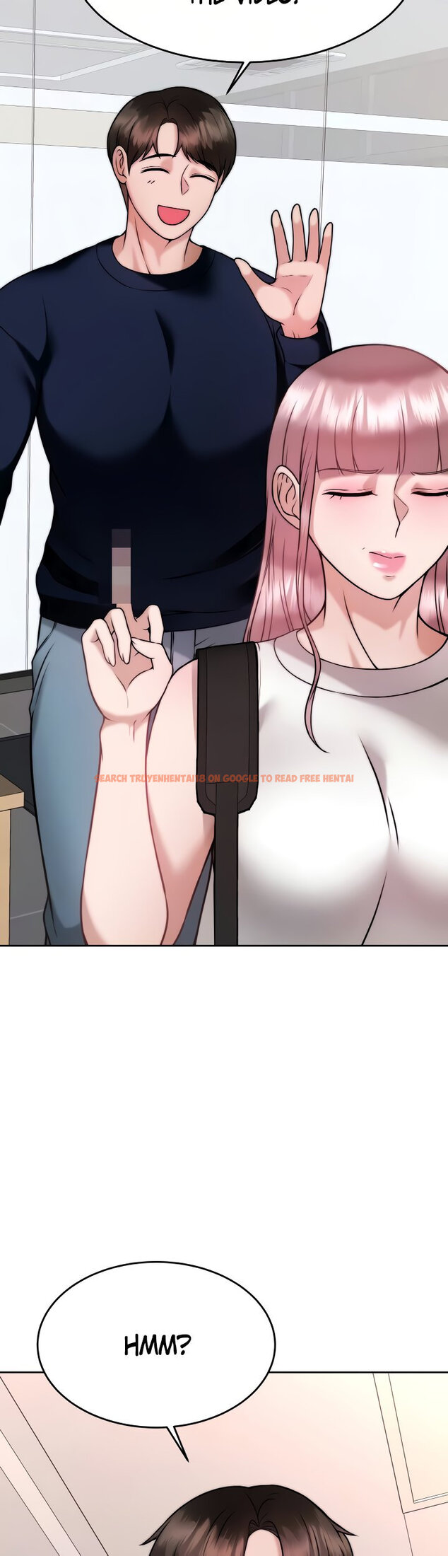 Read Hentai Image 19 608 in comic Hypnomancer - Chapter 28 - www.hentaitnt.net