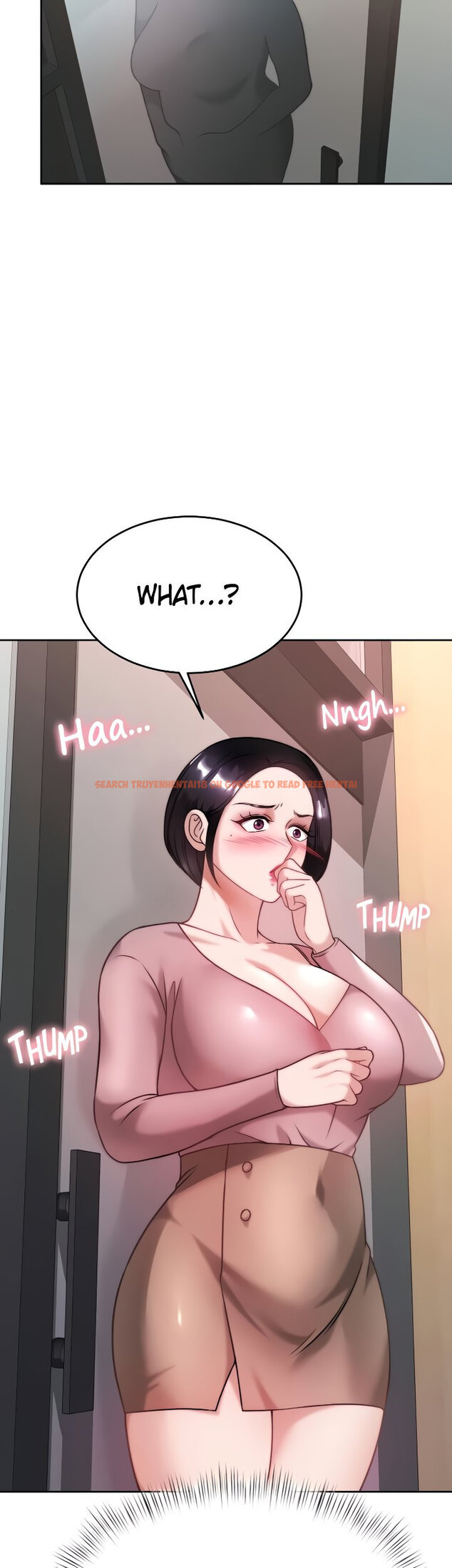 Read Hentai Image 2 607 in comic Hypnomancer - Chapter 28 - www.hentaitnt.net