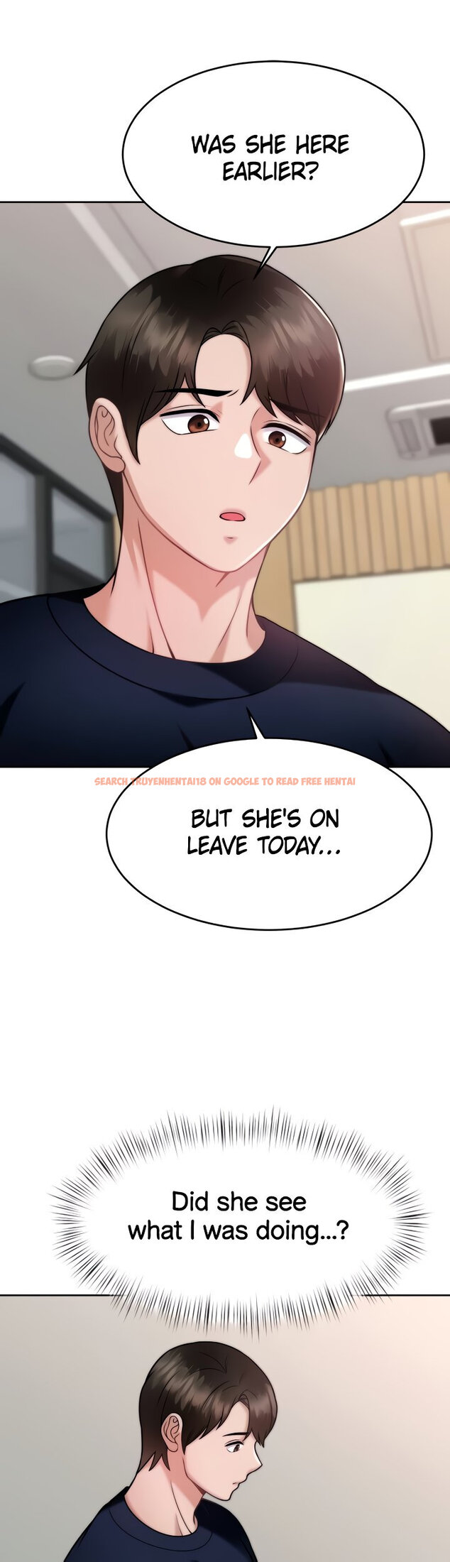 Read Hentai Image 21 608 in comic Hypnomancer - Chapter 28 - www.hentaitnt.net