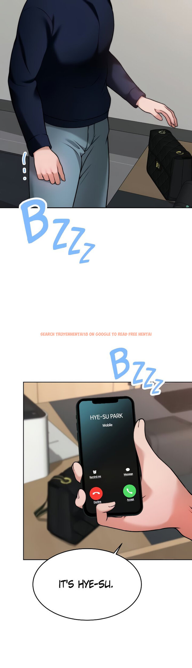 Read Hentai Image 22 608 in comic Hypnomancer - Chapter 28 - www.hentaitnt.net