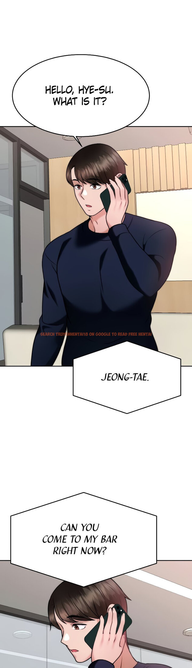 Read Hentai Image 23 608 in comic Hypnomancer - Chapter 28 - www.hentaitnt.net