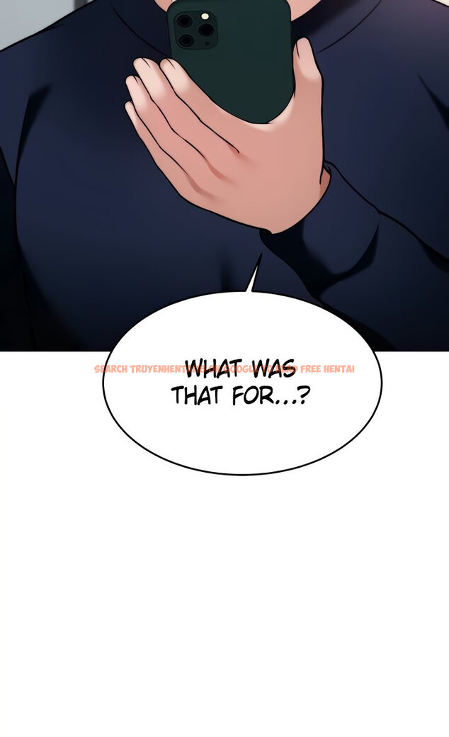 Read Hentai Image 25 608 in comic Hypnomancer - Chapter 28 - www.hentaitnt.net
