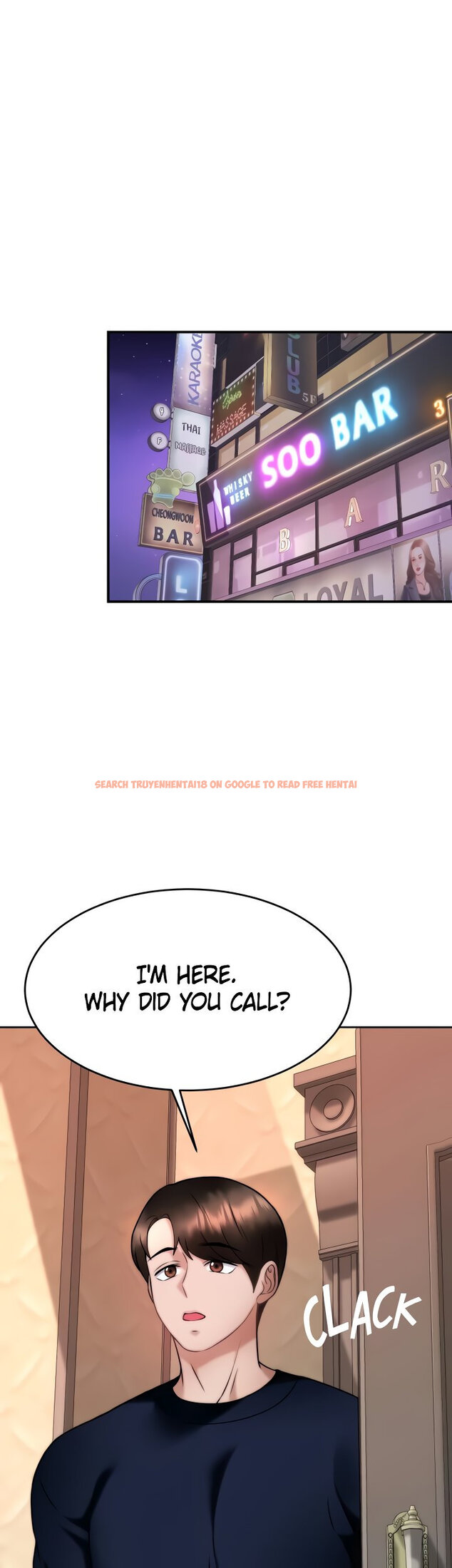 Read Hentai Image 26 608 in comic Hypnomancer - Chapter 28 - www.hentaitnt.net