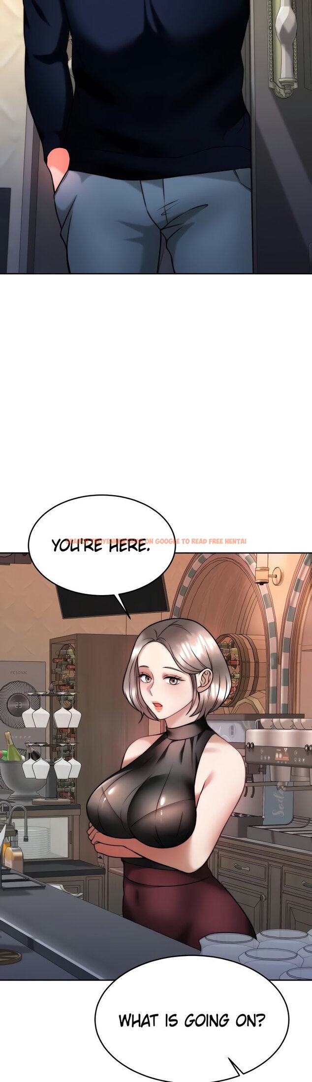 Read Hentai Image 27 608 in comic Hypnomancer - Chapter 28 - www.hentaitnt.net