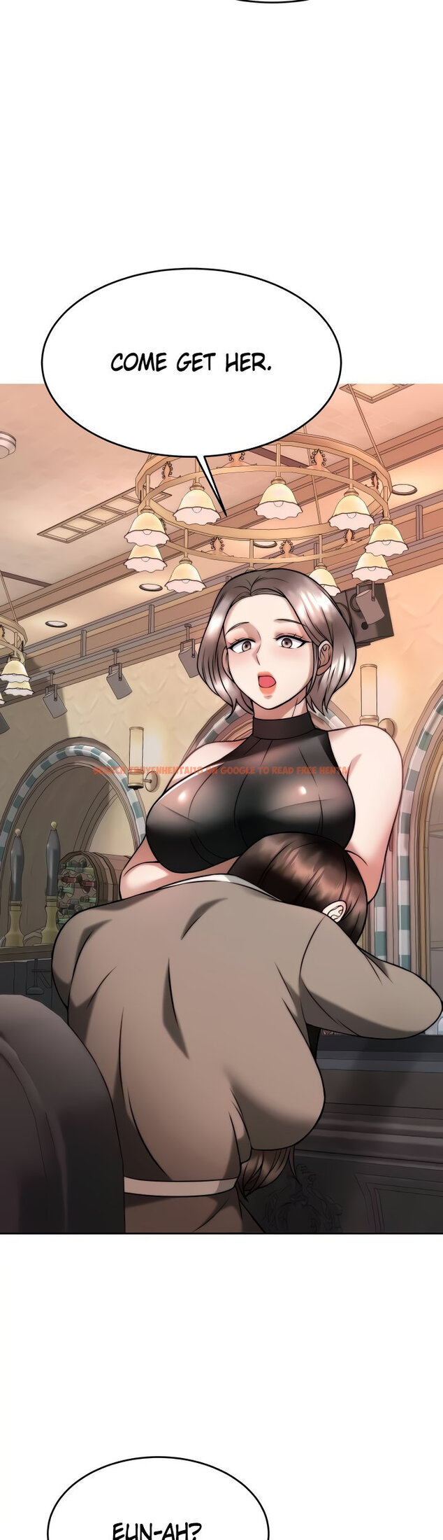Read Hentai Image 28 609 in comic Hypnomancer - Chapter 28 - www.hentaitnt.net