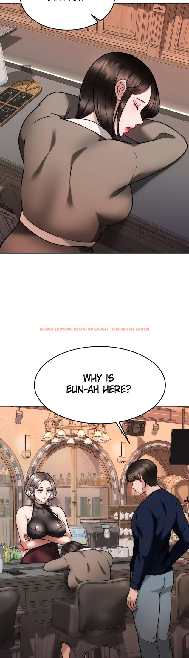 Read Hentai Image 29 609 in comic Hypnomancer - Chapter 28 - www.hentaitnt.net