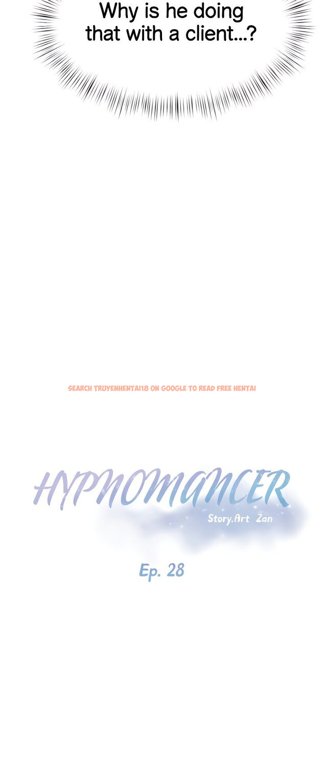 Read Hentai Image 3 607 in comic Hypnomancer - Chapter 28 - www.hentaitnt.net