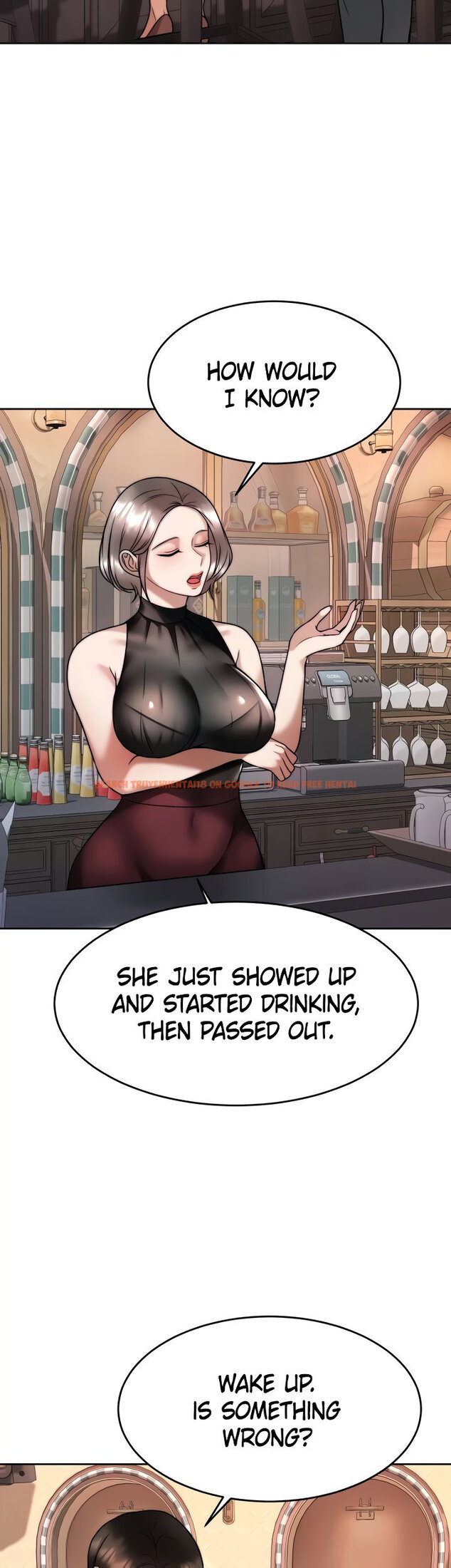 Read Hentai Image 30 609 in comic Hypnomancer - Chapter 28 - www.hentaitnt.net