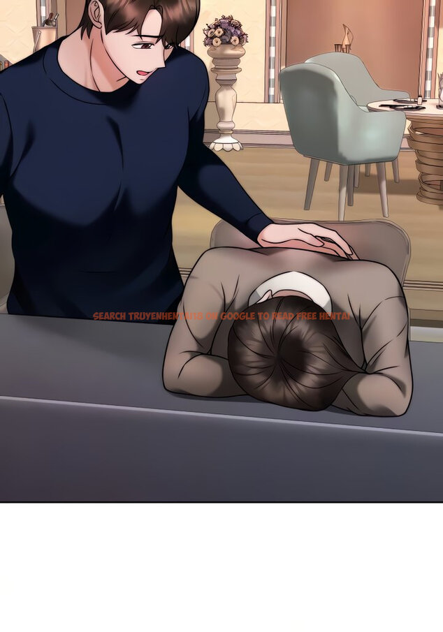Read Hentai Image 31 609 in comic Hypnomancer - Chapter 28 - www.hentaitnt.net