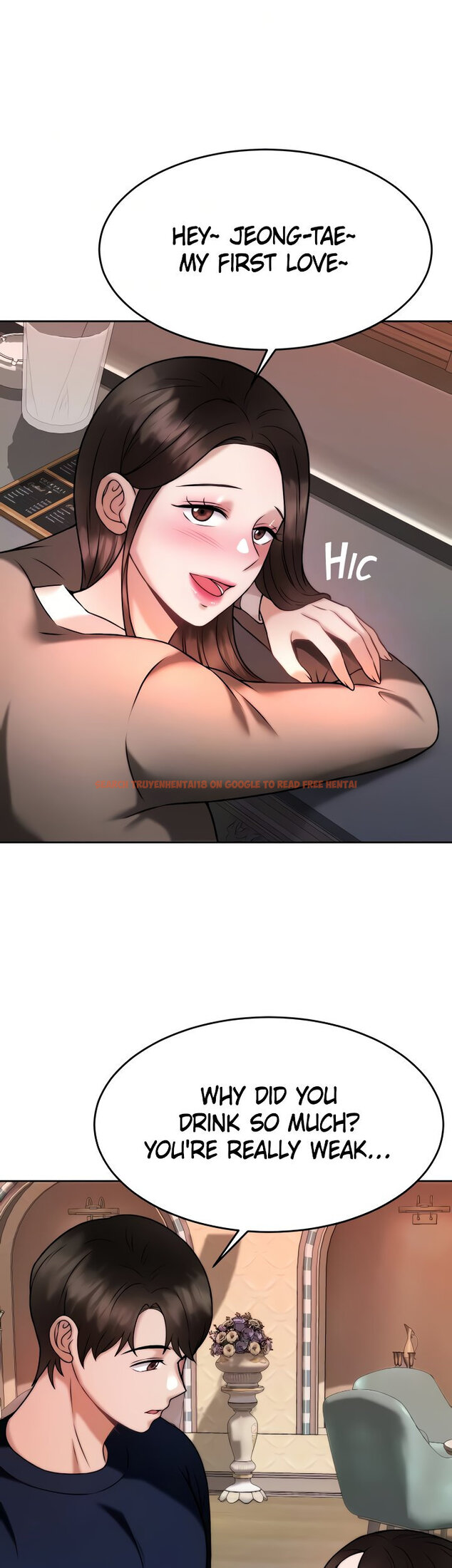 Read Hentai Image 32 609 in comic Hypnomancer - Chapter 28 - www.hentaitnt.net