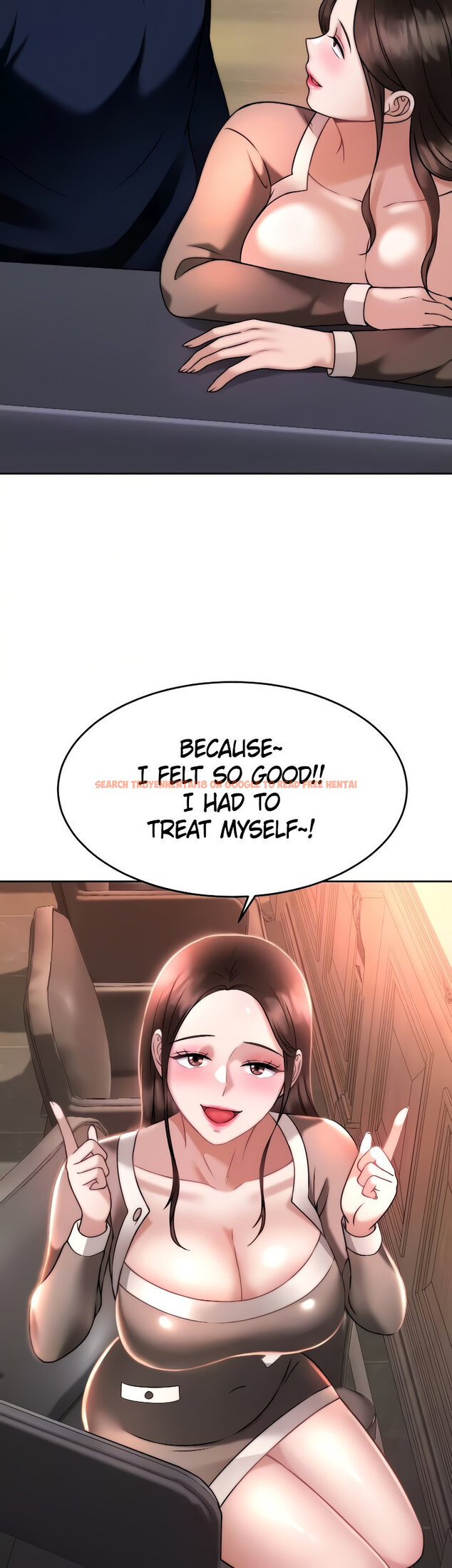 Read Hentai Image 33 609 in comic Hypnomancer - Chapter 28 - www.hentaitnt.net