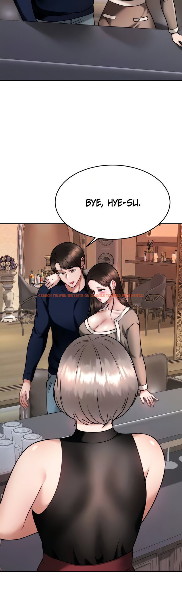 Read Hentai Image 36 609 in comic Hypnomancer - Chapter 28 - www.hentaitnt.net