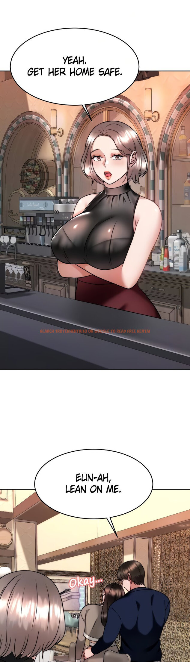 Read Hentai Image 37 609 in comic Hypnomancer - Chapter 28 - www.hentaitnt.net