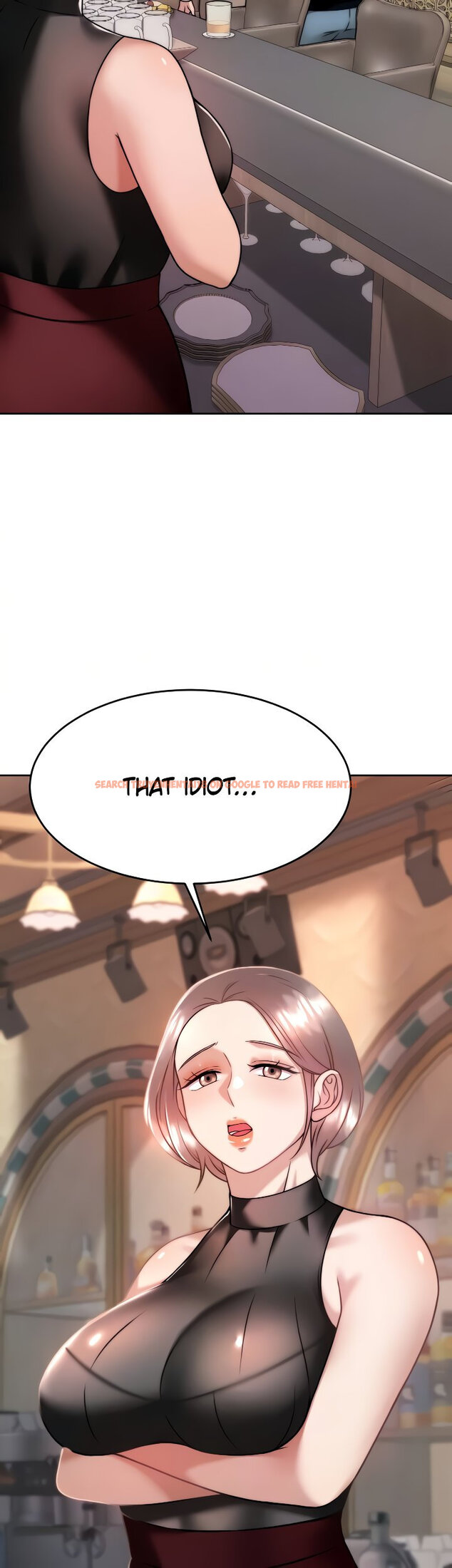 Read Hentai Image 38 609 in comic Hypnomancer - Chapter 28 - www.hentaitnt.net