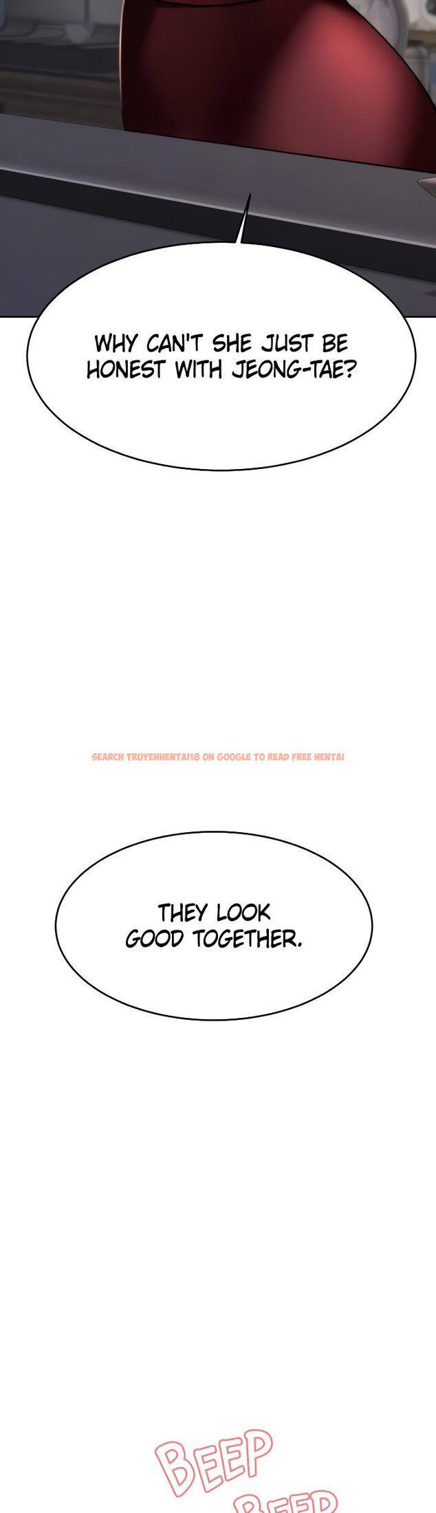 Read Hentai Image 39 609 in comic Hypnomancer - Chapter 28 - www.hentaitnt.net