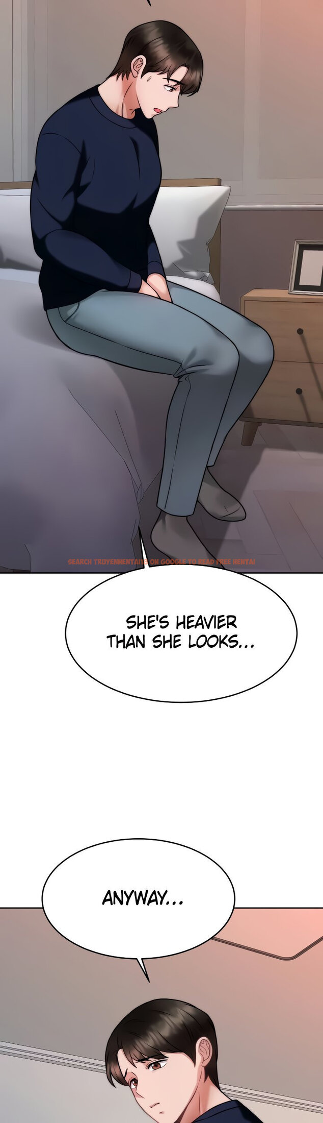 Read Hentai Image 43 610 in comic Hypnomancer - Chapter 28 - www.hentaitnt.net