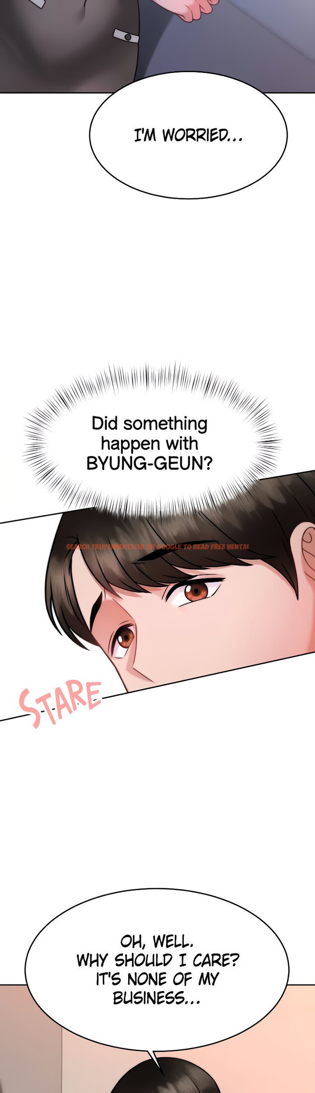 Read Hentai Image 45 611 in comic Hypnomancer - Chapter 28 - www.hentaitnt.net