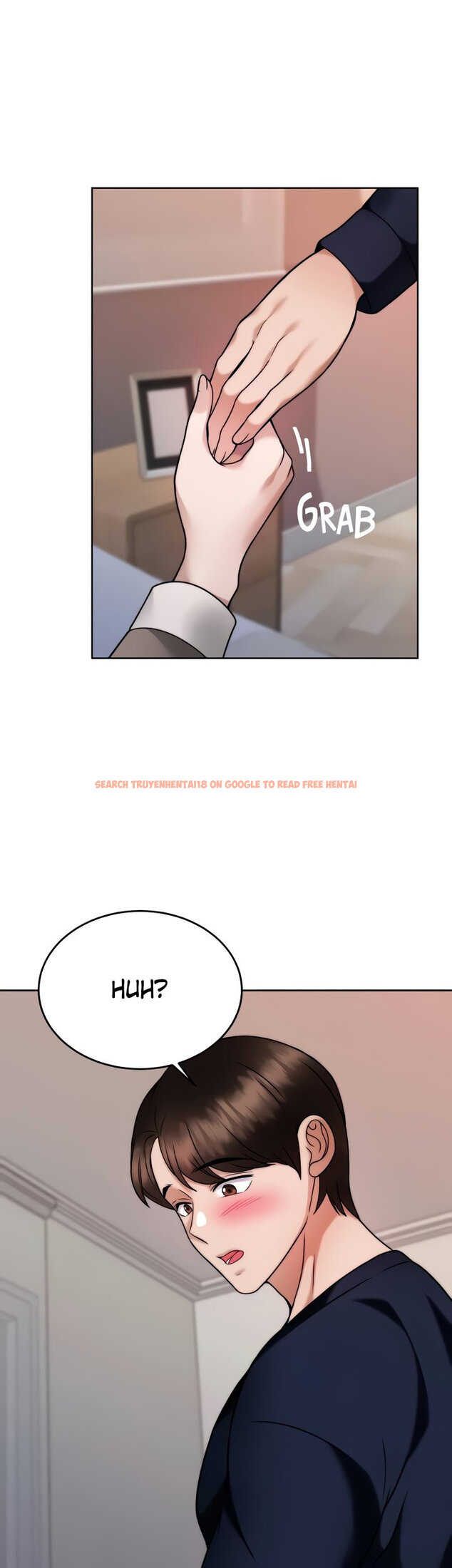 Read Hentai Image 48 611 in comic Hypnomancer - Chapter 28 - www.hentaitnt.net