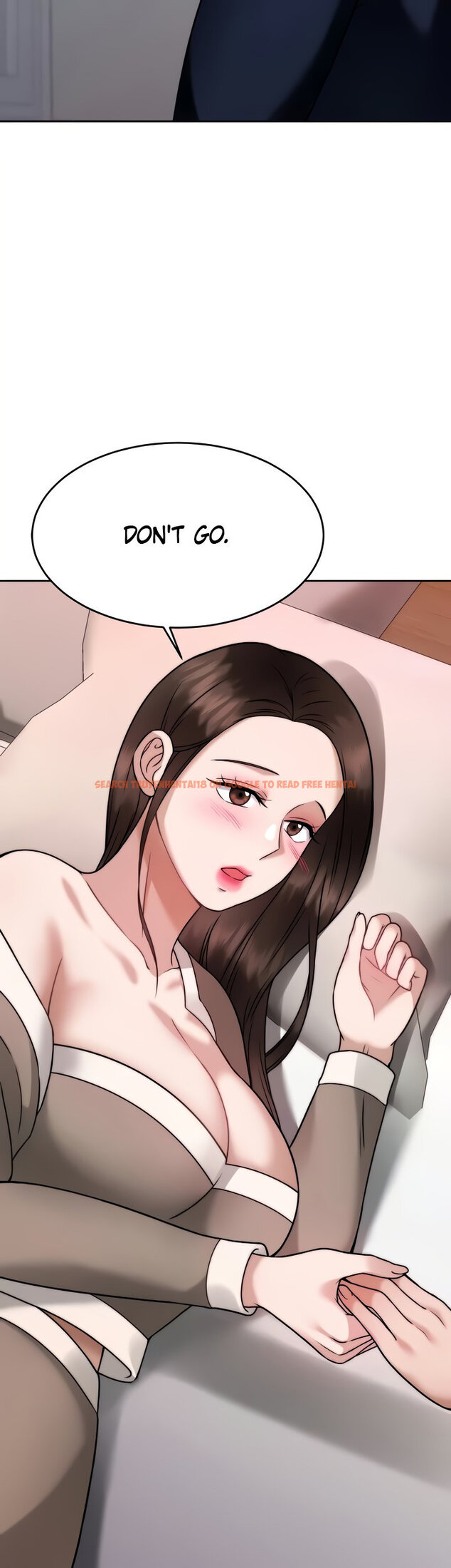 Read Hentai Image 49 611 in comic Hypnomancer - Chapter 28 - www.hentaitnt.net