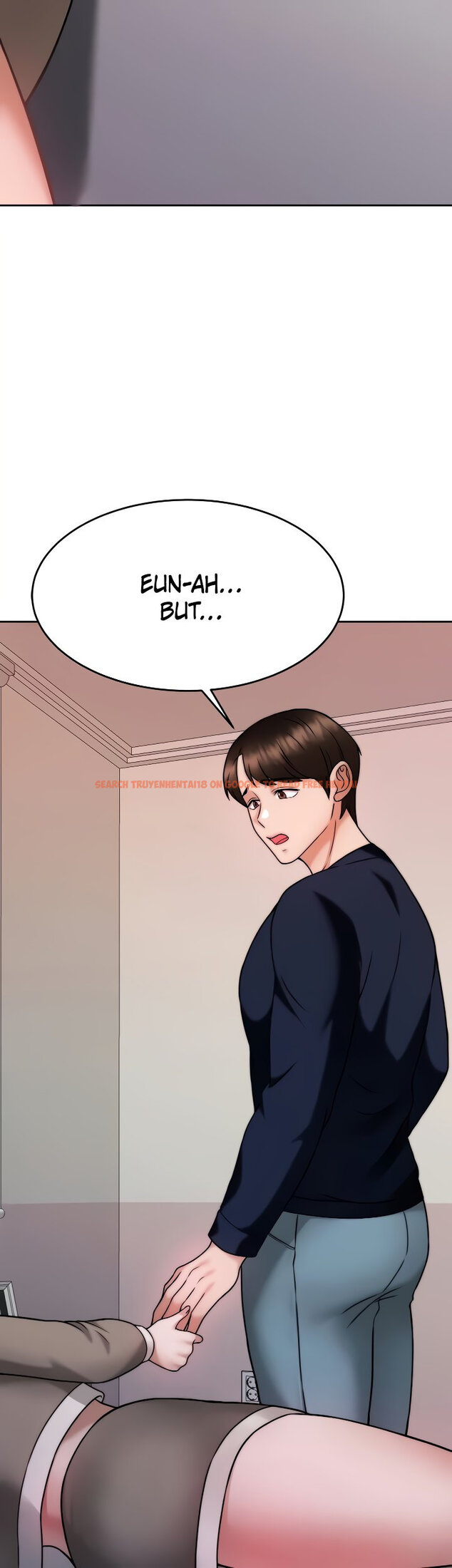 Read Hentai Image 50 611 in comic Hypnomancer - Chapter 28 - www.hentaitnt.net