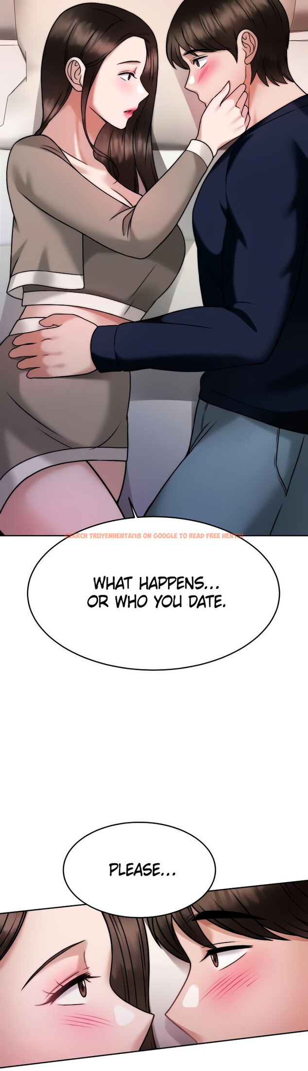 Read Hentai Image 52 611 in comic Hypnomancer - Chapter 28 - www.hentaitnt.net