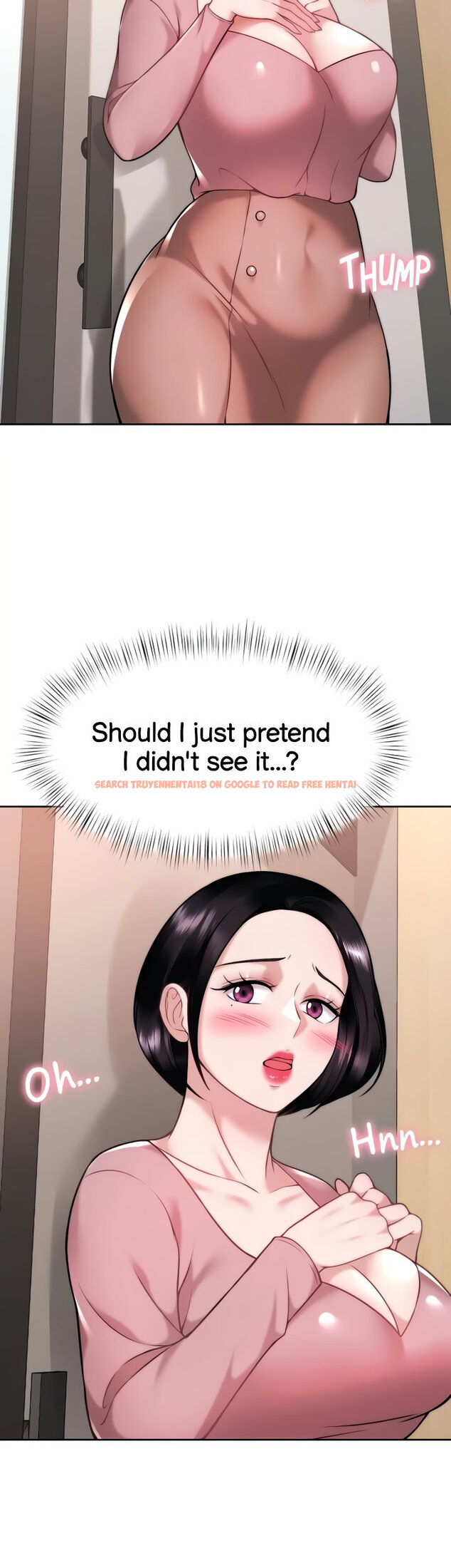 Read Hentai Image 6 607 in comic Hypnomancer - Chapter 28 - www.hentaitnt.net