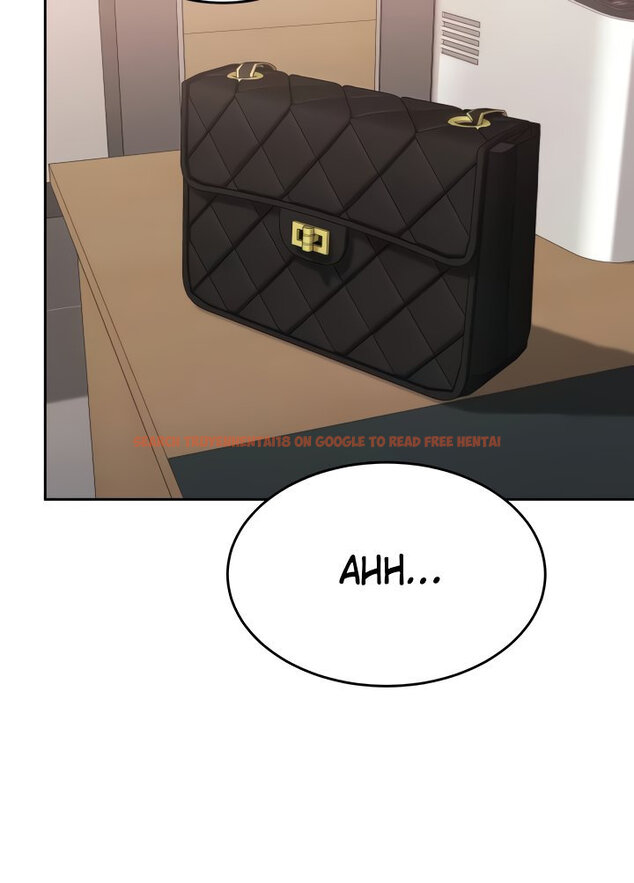 Read Hentai Image 8 607 in comic Hypnomancer - Chapter 28 - www.hentaitnt.net