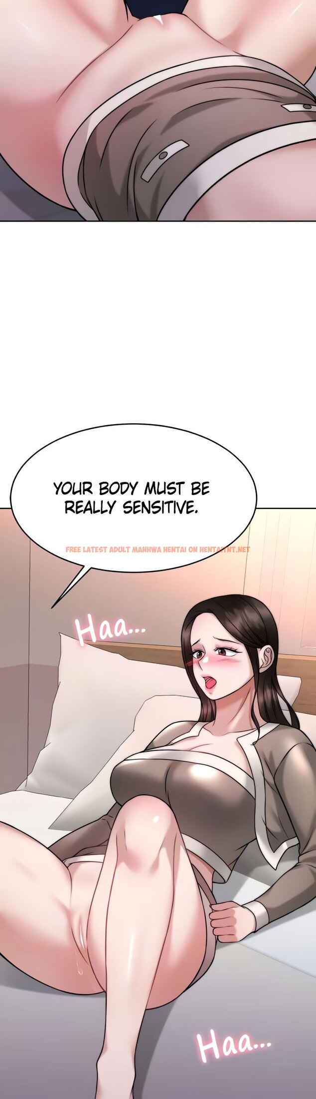 Read Hentai Image 14 159 in comic Hypnomancer - Chapter 29 - hentaitnt.net