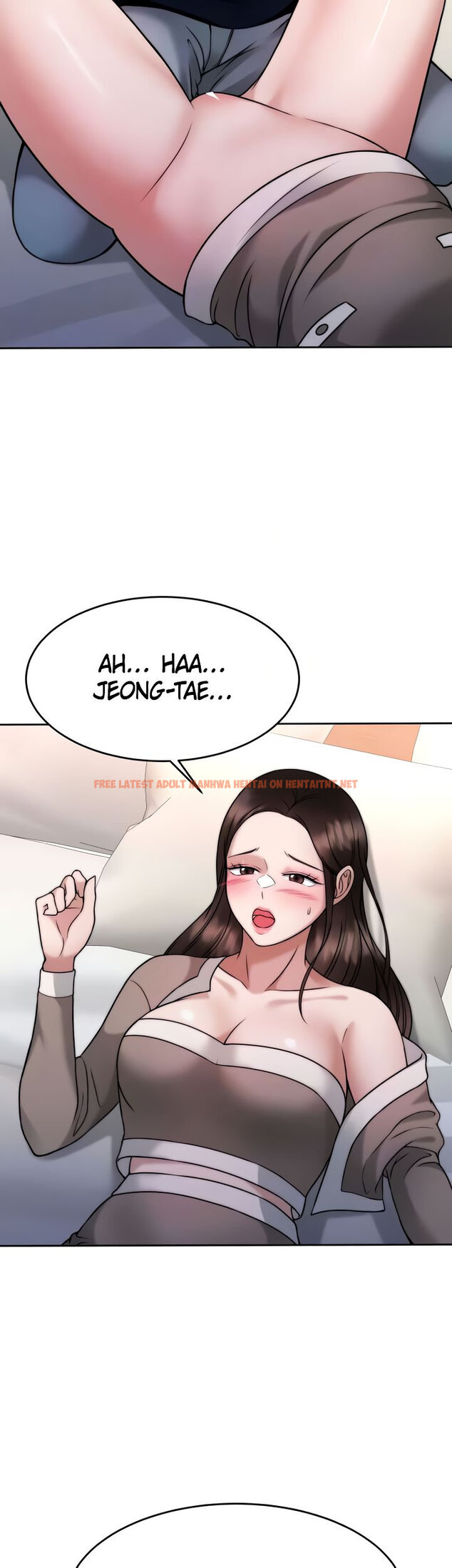 Read Hentai Image 17 160 in comic Hypnomancer - Chapter 29 - hentaitnt.net