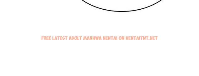 Read Hentai Image 41 161 in comic Hypnomancer - Chapter 29 - hentaitnt.net