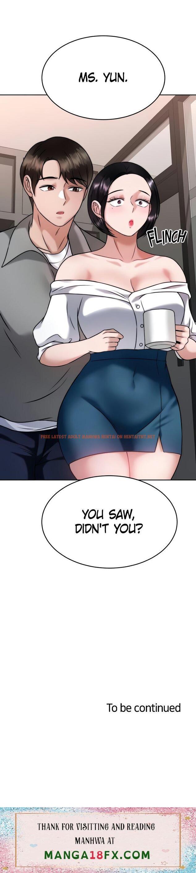 Read Hentai Image 49 979 in comic Hypnomancer - Chapter 30 - hentaitnt.net