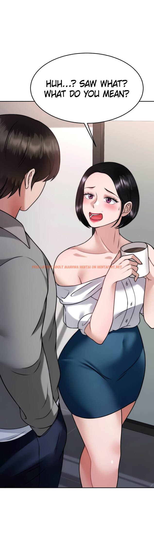 Read Hentai Image 4 749 in comic Hypnomancer - Chapter 31 - hentaitnt.net