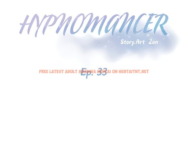 Read Hentai Image 4 832 in comic Hypnomancer - Chapter 33 - hentaitnt.net