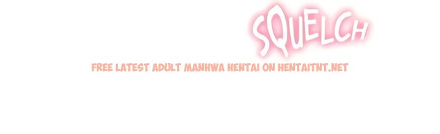 Read Hentai Image 9 832 in comic Hypnomancer - Chapter 33 - hentaitnt.net