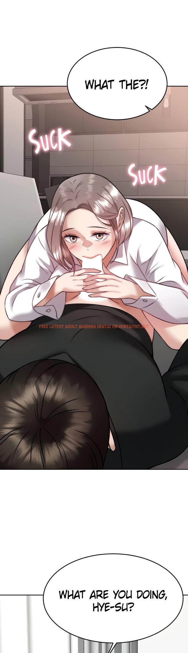 Read Hentai Image 27 587 in comic Hypnomancer - Chapter 34 - hentaitnt.net