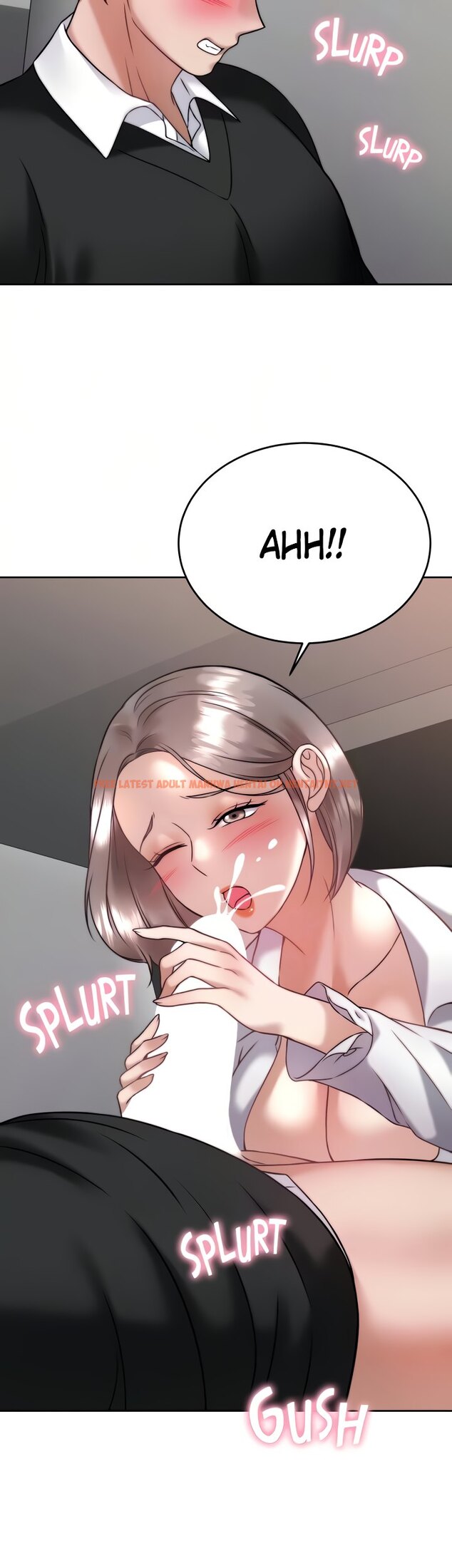 Read Hentai Image 39 588 in comic Hypnomancer - Chapter 34 - hentaitnt.net