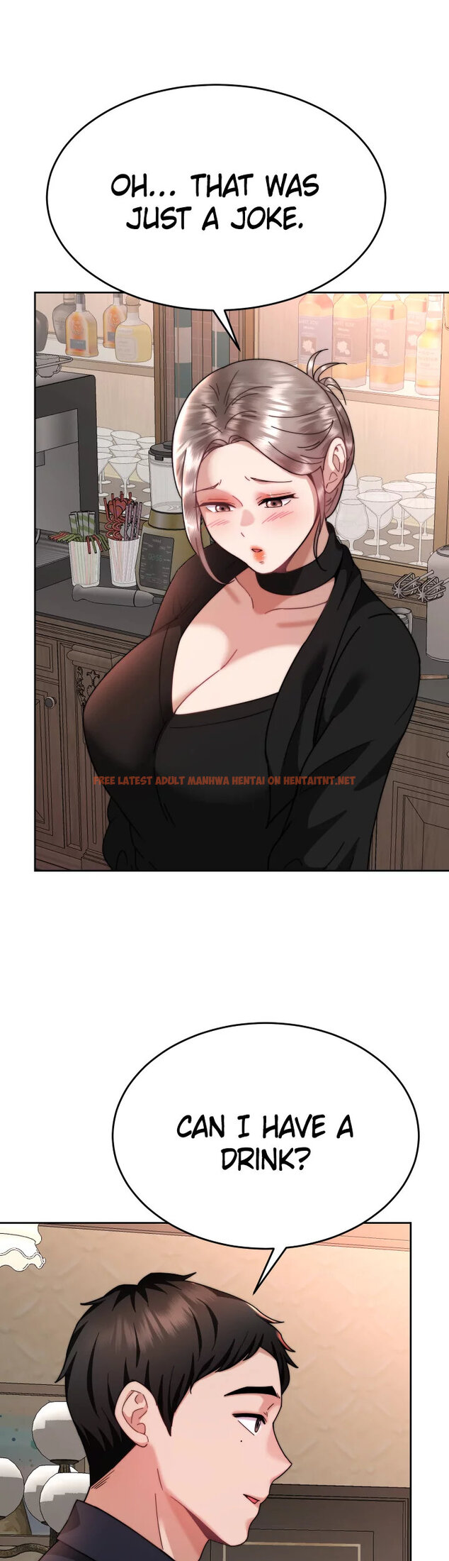 Read Hentai Image 53 226 in comic Hypnomancer - Chapter 40 - hentaitnt.net