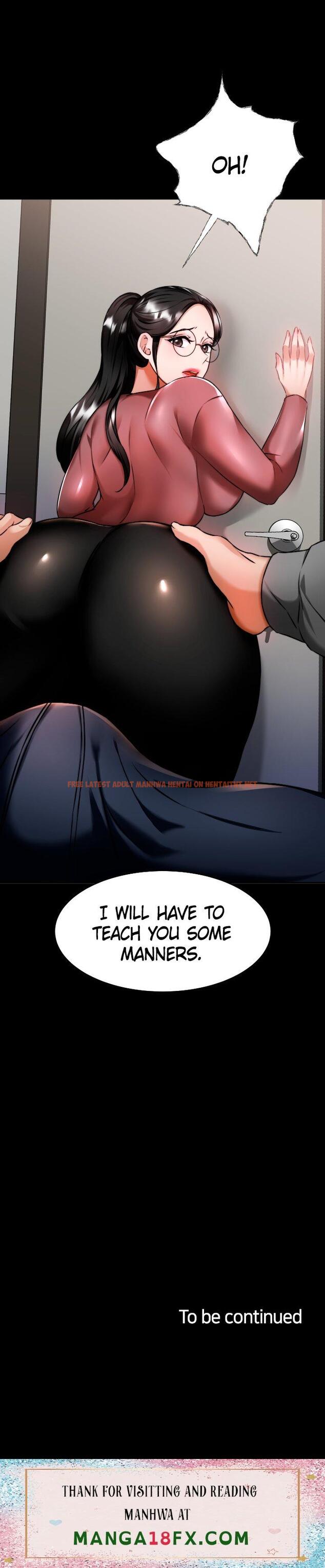 Read Hentai Image 14 360 in comic Hypnomancer - Chapter 7 - hentaitnt.net