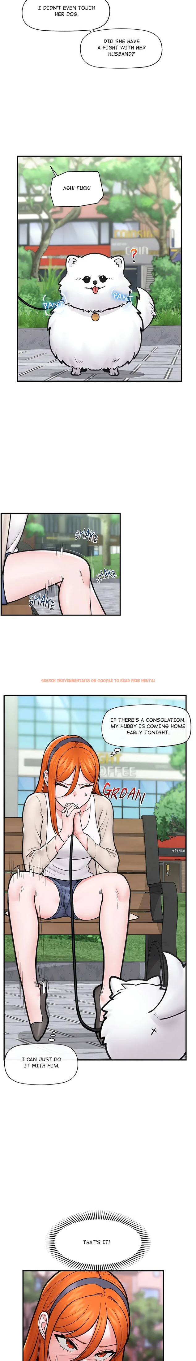 Read Hentai Image 19 03258 in comic Hypnotist Security Guard (Uncensored) - Chapter 10 - hentaitnt.net