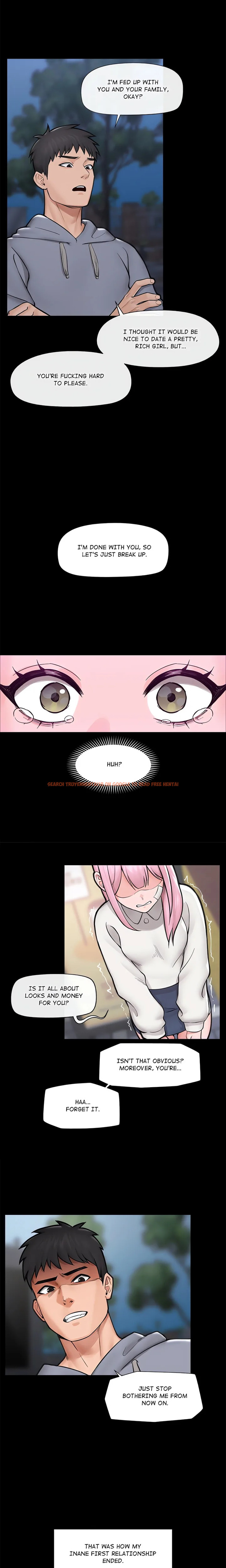 Read Hentai Image 12 03224 in comic Hypnotist Security Guard (Uncensored) - Chapter 11 - hentaitnt.net