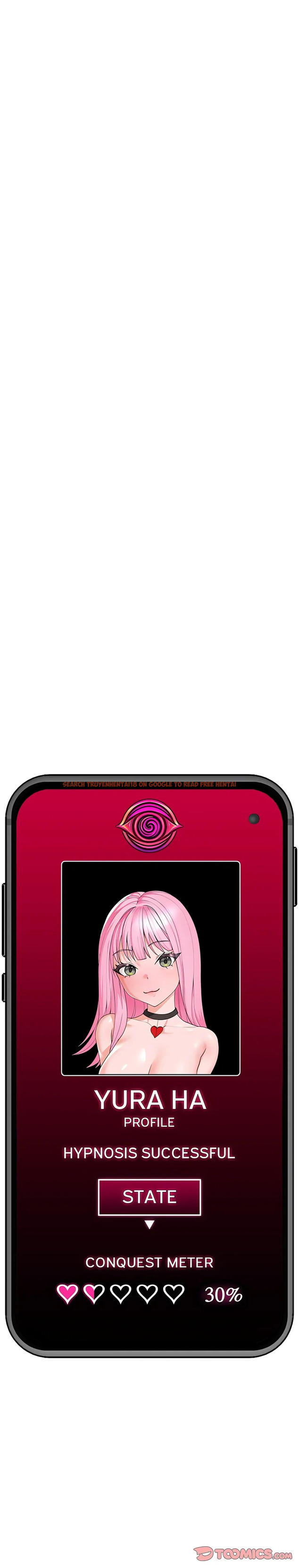 Read Hentai Image 24 03224 in comic Hypnotist Security Guard (Uncensored) - Chapter 11 - hentaitnt.net