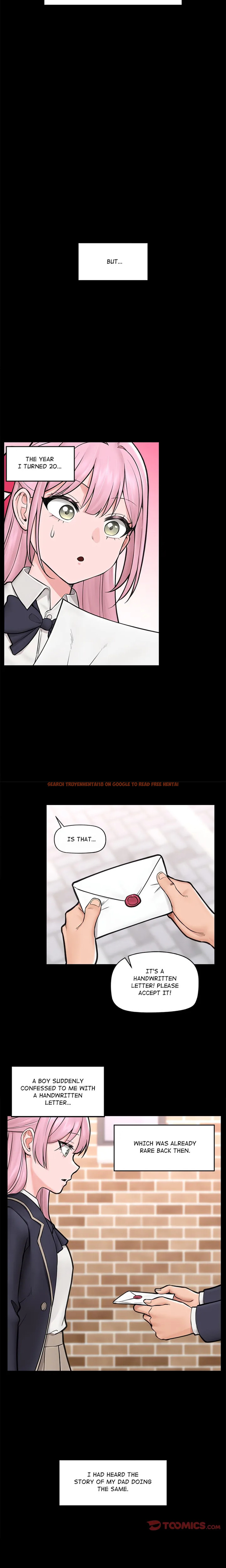 Read Hentai Image 7 03224 in comic Hypnotist Security Guard (Uncensored) - Chapter 11 - hentaitnt.net