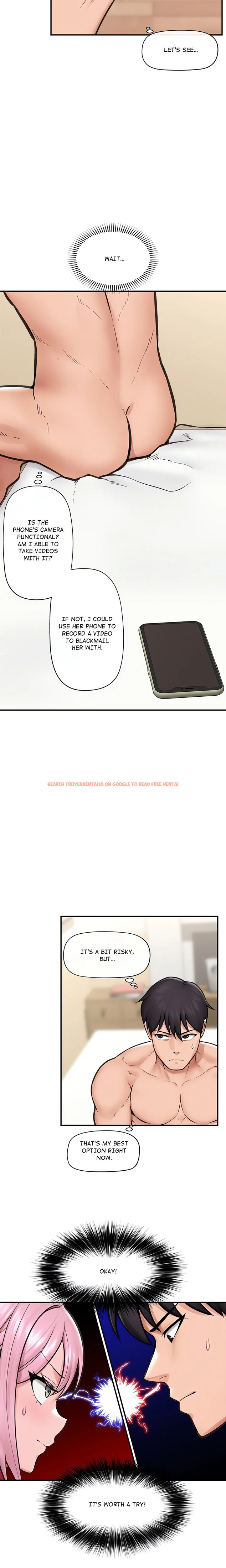 Read Hentai Image 10 03176 in comic Hypnotist Security Guard (Uncensored) - Chapter 12 - hentaitnt.net Read Hentai Image 10 03176 in comic Hypnotist Security Guard (Uncensored) - Chapter 12 - hentaitnt.net