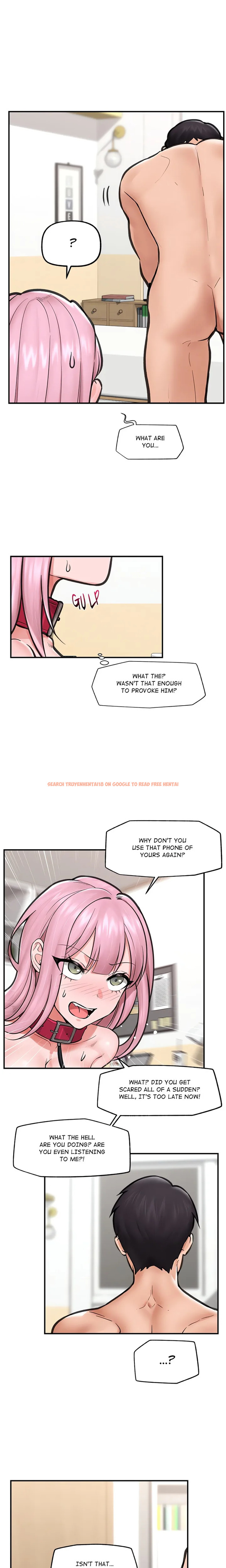 Read Hentai Image 12 03176 in comic Hypnotist Security Guard (Uncensored) - Chapter 12 - hentaitnt.net Read Hentai Image 12 03176 in comic Hypnotist Security Guard (Uncensored) - Chapter 12 - hentaitnt.net